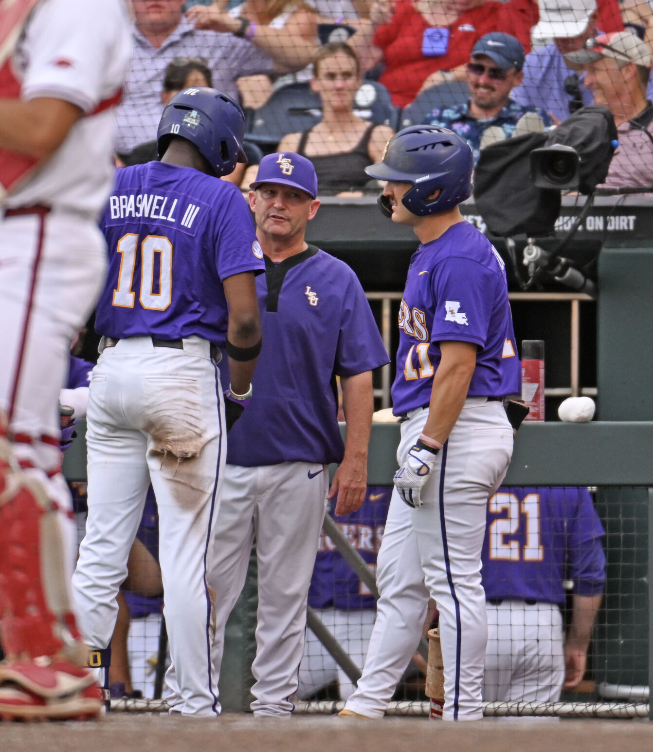 BR.lsucws.061525 HS 2893.JPG